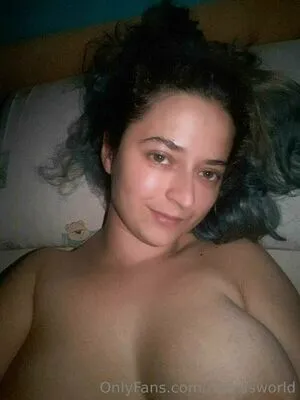 Wildlove Nairu OnlyFans Leaked Free Thumbnail Picture - #z1U6aYM52Q
