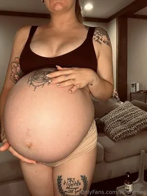 Wildlymee OnlyFans Leaked Free Thumbnail Picture - #CD7kEVDh6k