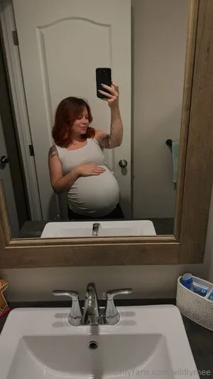 Wildlymee OnlyFans Leaked Free Thumbnail Picture - #HNPBcGxgdI