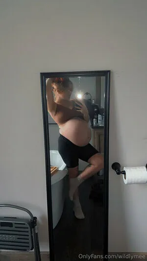 Wildlymee OnlyFans Leaked Free Thumbnail Picture - #Lf1RoKFMxo