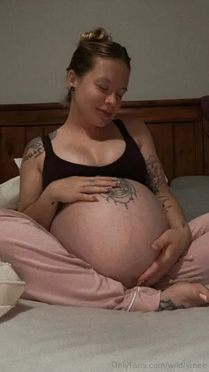 Wildlymee OnlyFans Leaked Free Thumbnail Picture - #VFMUnCq4Dy