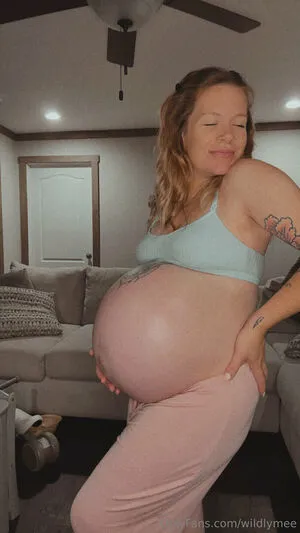Wildlymee OnlyFans Leaked Free Thumbnail Picture - #aCHsMtRk7z