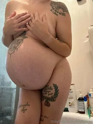 Wildlymee OnlyFans Leaked Free Thumbnail Picture - #aQOm330vqk
