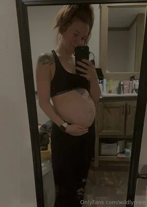 Wildlymee OnlyFans Leaked Free Thumbnail Picture - #eqqifOQh6E