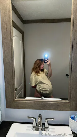 Wildlymee OnlyFans Leaked Free Thumbnail Picture - #fzYG26vyKc