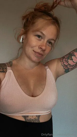 Wildlymee OnlyFans Leaked Free Thumbnail Picture - #jSHNcUh8rp