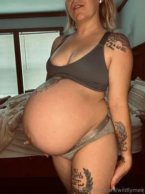 Wildlymee OnlyFans Leaked Free Thumbnail Picture - #rxtR6cihKt