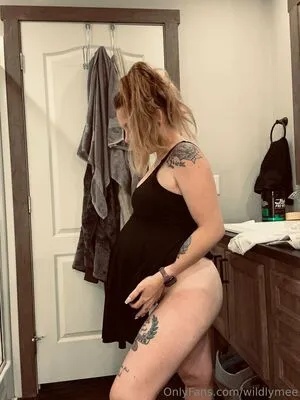 Wildlymee OnlyFans Leaked Free Thumbnail Picture - #s92S8OMk2l