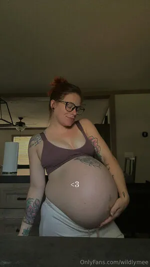 Wildlymee OnlyFans Leaked Free Thumbnail Picture - #sOMyq2MKLl