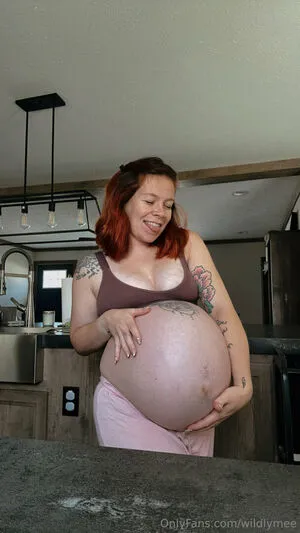 Wildlymee OnlyFans Leaked Free Thumbnail Picture - #sQXWpFLeYe