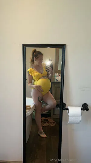 Wildlymee OnlyFans Leaked Free Thumbnail Picture - #toa4WXQorR