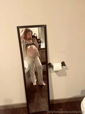 Wildlymee OnlyFans Leaked Free Thumbnail Picture - #vMiw1kQ3DG