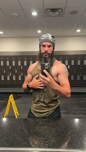 Wildmansavage OnlyFans Leaked Free Thumbnail Picture - #0NNMJoJQ3G