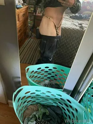 Wildmansavage OnlyFans Leaked Free Thumbnail Picture - #7OWXMKcIjg