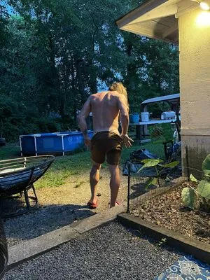 Wildmansavage OnlyFans Leaked Free Thumbnail Picture - #J5feqzyxVk