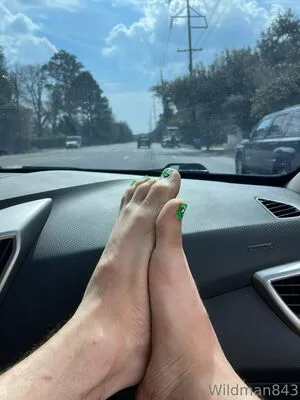 Wildmansavage OnlyFans Leaked Free Thumbnail Picture - #Pb0wOkcA9B