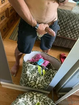 Wildmansavage OnlyFans Leaked Free Thumbnail Picture - #VRGzlvobOM
