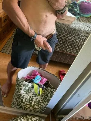 Wildmansavage OnlyFans Leaked Free Thumbnail Picture - #WUKcXhpYuH