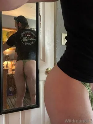 Wildmansavage OnlyFans Leaked Free Thumbnail Picture - #qoOlgvrfqI