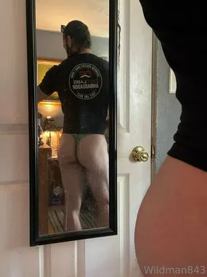 Wildmansavage OnlyFans Leaked Free Thumbnail Picture - #rKoHWdUi7H