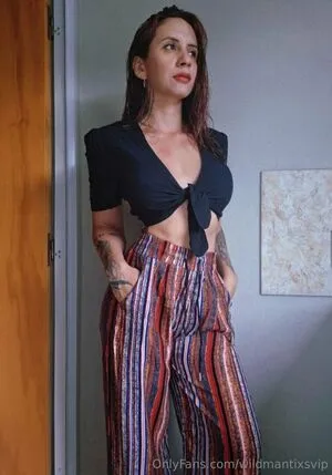 Wildmantixsvip OnlyFans Leaked Free Thumbnail Picture - #YtO4KZ7A2H