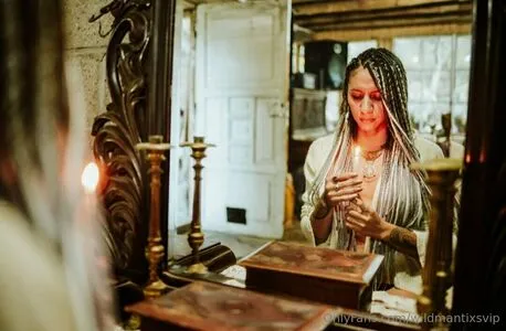 Wildmantixsvip OnlyFans Leaked Free Thumbnail Picture - #h4SAlLdCcf