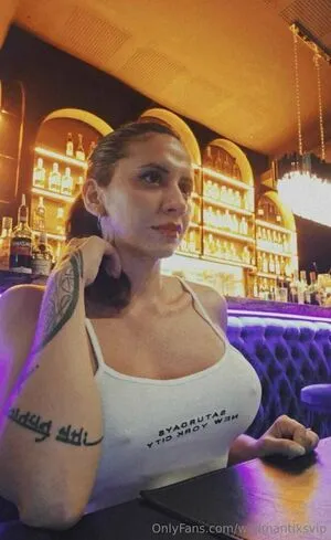 Wildmantixsvip OnlyFans Leaked Free Thumbnail Picture - #tUJsJkytjn