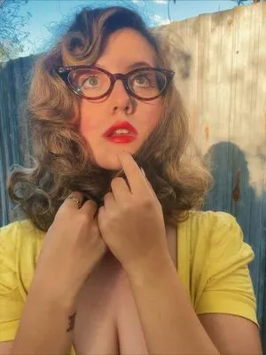 Wildmarialaura OnlyFans Leaked Free Thumbnail Picture - #2HO7nY0cNF