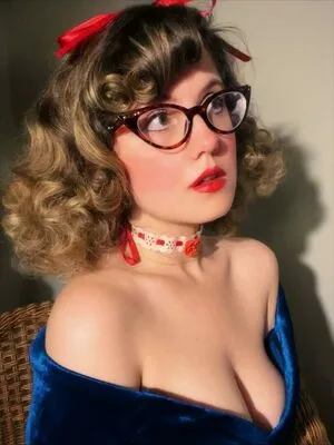 Wildmarialaura OnlyFans Leaked Free Thumbnail Picture - #2eTonB3k05