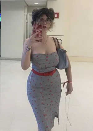 Wildmarialaura OnlyFans Leaked Free Thumbnail Picture - #4MVtVrFCsZ