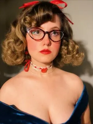 Wildmarialaura OnlyFans Leaked Free Thumbnail Picture - #4XvlTcI5KA
