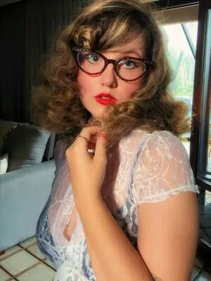 Wildmarialaura OnlyFans Leaked Free Thumbnail Picture - #5IJH3etrSl