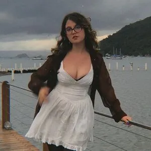 Wildmarialaura OnlyFans Leaked Free Thumbnail Picture - #6CeoEDAqvi