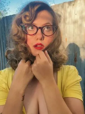 Wildmarialaura OnlyFans Leaked Free Thumbnail Picture - #6qPaJsILq1