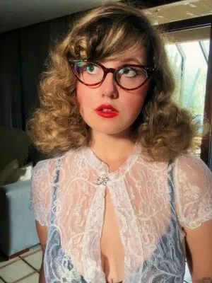 Wildmarialaura OnlyFans Leaked Free Thumbnail Picture - #96iabTKGE5