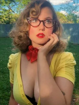 Wildmarialaura OnlyFans Leaked Free Thumbnail Picture - #AL46shgbat