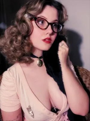 Wildmarialaura OnlyFans Leaked Free Thumbnail Picture - #BJPYtP9YKb