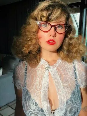 Wildmarialaura OnlyFans Leaked Free Thumbnail Picture - #BMJeuaIQLH