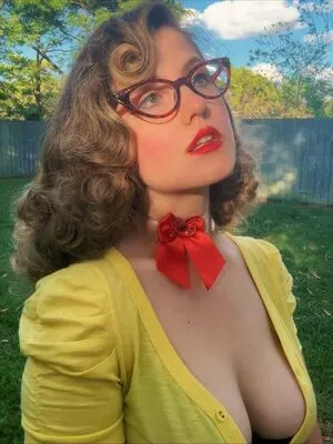 Wildmarialaura OnlyFans Leaked Free Thumbnail Picture - #I0FSIuXxYU