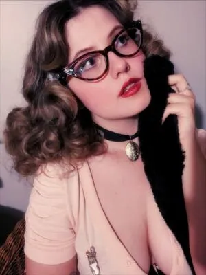 Wildmarialaura OnlyFans Leaked Free Thumbnail Picture - #IFluOUyjsN