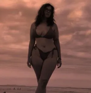 Wildmarialaura OnlyFans Leaked Free Thumbnail Picture - #J5GT7DVBrc