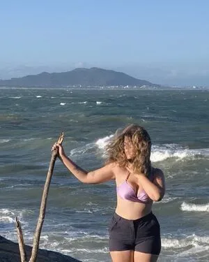 Wildmarialaura OnlyFans Leaked Free Thumbnail Picture - #JcahS7ktIR