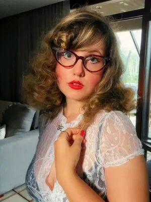 Wildmarialaura OnlyFans Leaked Free Thumbnail Picture - #KPCnknmZDD