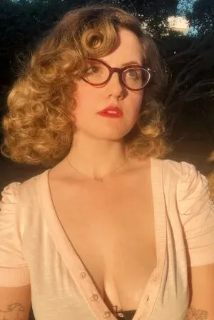 Wildmarialaura OnlyFans Leaked Free Thumbnail Picture - #NzEfWhtIq5