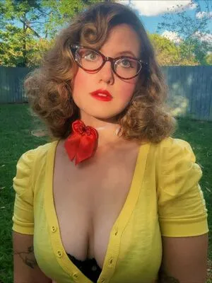 Wildmarialaura OnlyFans Leaked Free Thumbnail Picture - #YrivuJQmCP