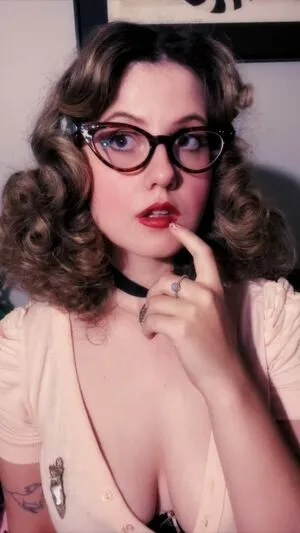 Wildmarialaura OnlyFans Leaked Free Thumbnail Picture - #Z2MQXG5SNZ