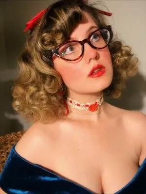 Wildmarialaura OnlyFans Leaked Free Thumbnail Picture - #b59uXvjYFD