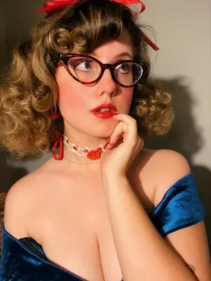Wildmarialaura OnlyFans Leaked Free Thumbnail Picture - #fIQjjAt8EK