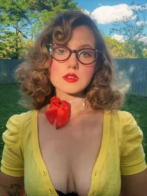Wildmarialaura OnlyFans Leaked Free Thumbnail Picture - #fdR58HwYSN