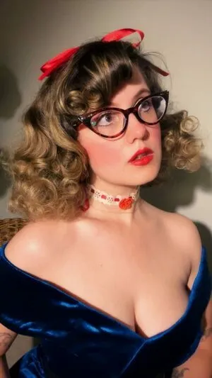 Wildmarialaura OnlyFans Leaked Free Thumbnail Picture - #gO1l7Ygo9Y